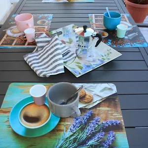 Micky House Appartamento Sanremo